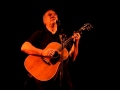 Ralph McTell - After rain.MPG