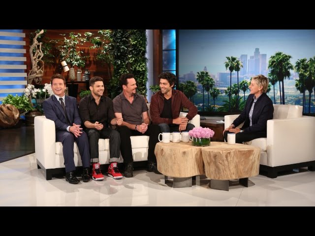 Video Pronunciation of Vincent chase in English
