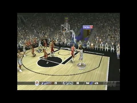 nba live 08 cheat codes for playstation 2
