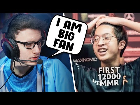 Miracle RESPECTS 23savage