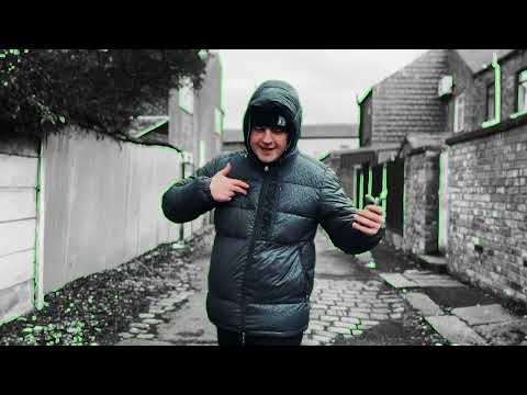 ALLOFDATMEDIA - Ambitious Feat JDon - We Ain’t Near Them (Music Video)