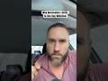 Why Narcissists LOVEEE To Use Dog Whistles Shorts Narcissist NPD Dogwhistle Covertabuse Heal