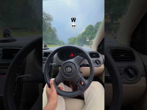 Volkswagen vento 🔱 🏴‍☠️☠️ #shorts #car #volkswagen #virtus #vento #nglifestyle