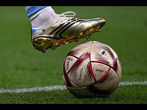 NFE FC: League Match Day 1