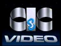 CIC Video