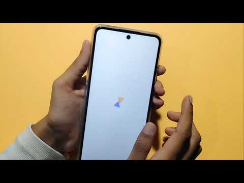 Moto G51 5G language full setting | how to change language | language set kaise karen