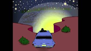 The Static Jacks - "Girl Parts"