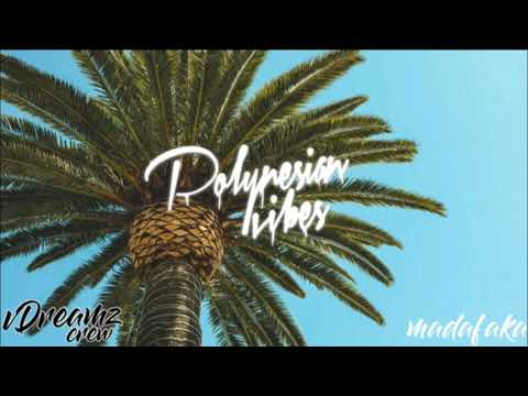 Mexongan- Siren Jam (extended version)