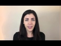 Attention Plastic Surgeons: Rhinoplasty In Ohio