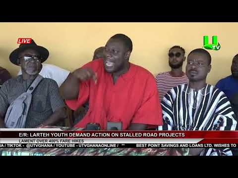 ACTUALITÉS DE MIDI 24/01/2026