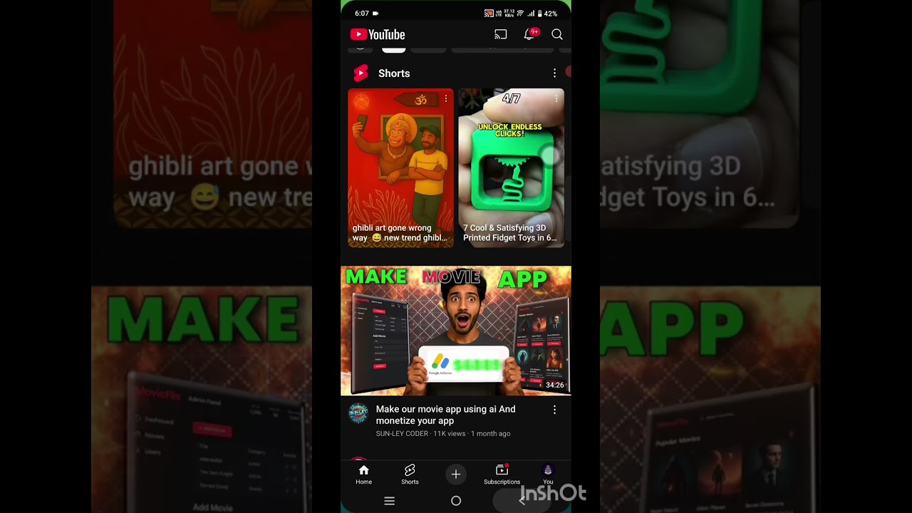 personal ai voice assistant name as a starvix #python #coding #shorts