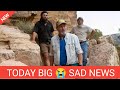 Today Sad News A Discovery Channel Personality Says He Was Healed By Montezuma Hot Springs