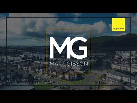 82 Tihi Street, Stonefields