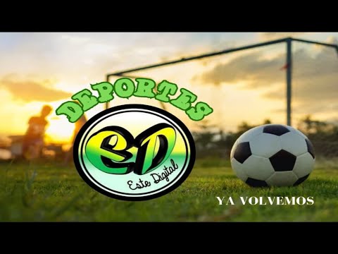 ⚽ • San Martín Vs Villa Etelvina - Fecha 1 - Torneo Apertura 2024 - Liga Caucetera Sanmartiniana