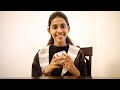 Priyanka Super Singer Latest Cover Song Priyanka Nk