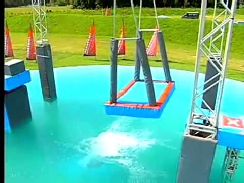 Faustão's Marathon 2010, with Paulo Soares, Diogo Araujo, Zoinho Events, Diego Antunes, DJ Julio ...