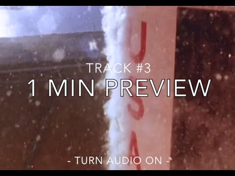 Track #3 D-S-K-Y (1 min preview)