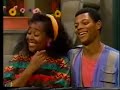 Sesame Street Episode 3392 Goldilocks Is Moving Full Scene REQULOAD