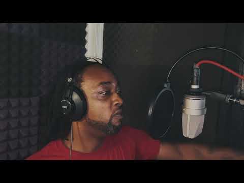 Snook Da Crook- "Favorite Crook"(2021 New Official Music Video) Prod. By Fel Sweetenberg