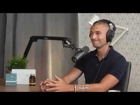 Jedan trik koji odmah otkriva da li neko govori istinu ili laže