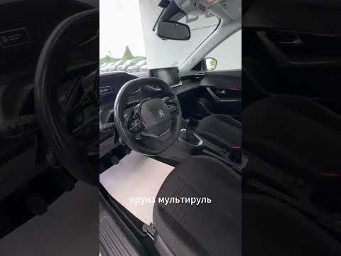 фото peugeot 2008 ii 0