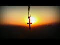 Cross The Way To New Life Easter Eve Black Saturday Tamil Christian Whatsapp Status