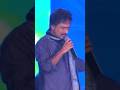 নচিকেতার কিছু প্রতিভাবান কথা Viral Trending Shorts