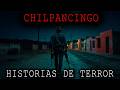 1 HORA DE HISTORIAS DE TERROR DE CHILPANCINGO MEXICO