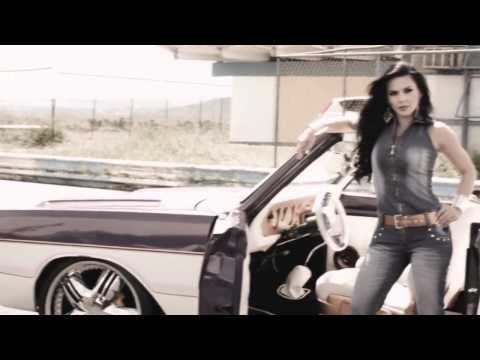 Moda Web - Making Of PitGirl 2013