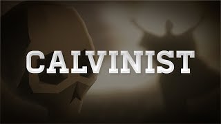 Calvinist Trailer 2 (Official)