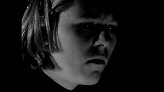 Tenants (1997) - Rare B&W Horror Short Film