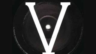 roni size made to fit ep det strumental