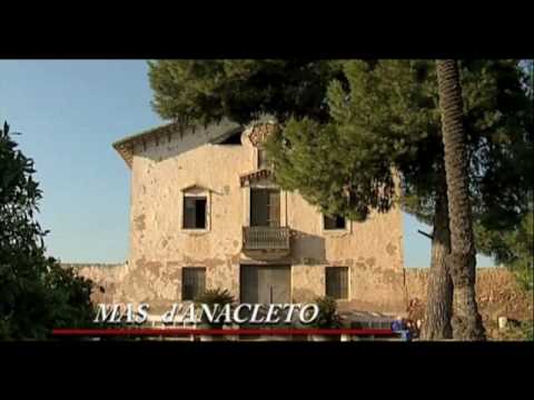 Documental sobre Museros 1