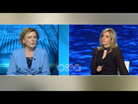 Politika në sytë e Valentina Leskaj, qeverisja është vazhdimësi, gjuha e urrejtjes ka dëmtuar vendin