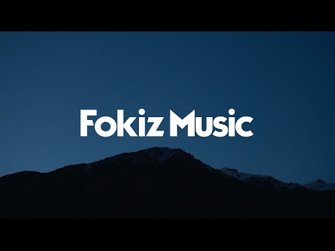 Emmet Glascott - 100 Times (ft. Molly Morgan)