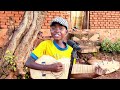 Lulu Yesu Nipeleke Kule Kwa Baba Video Dance HD 2026 Geita Kids African
