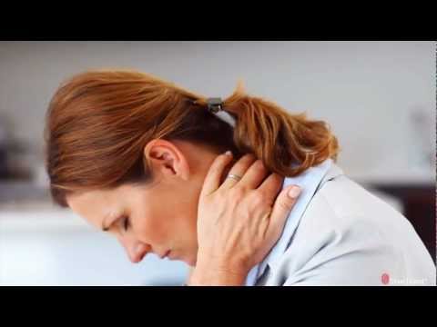 SilverIsland TV video.