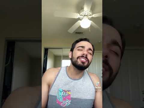 Albi ya Albi x Heartbreak Anniversary- Arabic/English