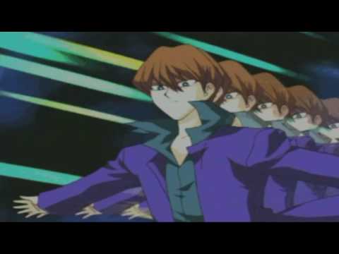 emune -  bag it up to this