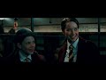 Narnia Prince Caspian Alternate End Credits