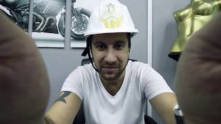 ВЛОГЕР 2.0: Как Стать Знаменитым Блогером