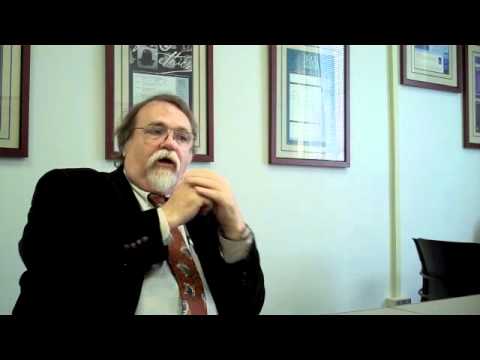 Paul Thompson (4): Response to Peter Singer