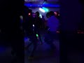 Night Club Status 46