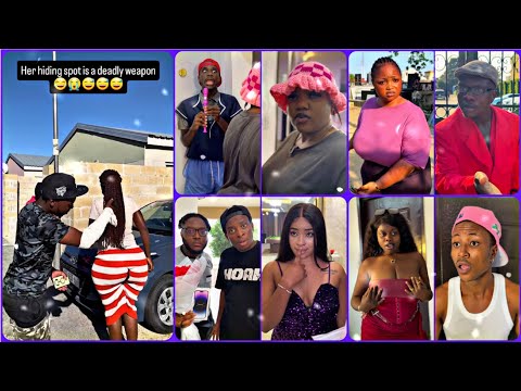 "Another Banger" BIG YANSH IS A WEAPON Ft•// Sydney Talker/Funnybros/BigMount/Broda Solomon|DBREACTS