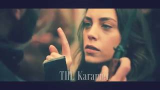 Kalp Atışı{AlEy}- Koştum Hekime