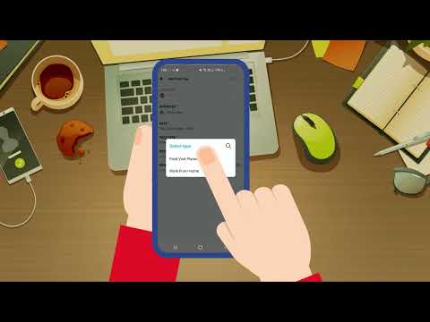 How and why we raise field pass