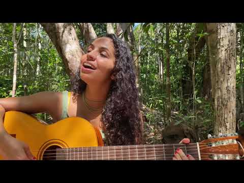 Ponto de Jurema - Josii Yakecan