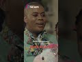 Ocsober E Reng Mo Baneng The Wife Showmax Original