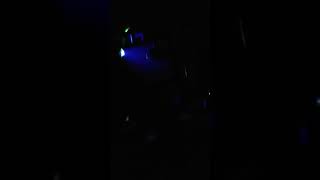 Download lagu TITANIC FROG BINJAI mp3 Download lagu TITANIC FROG BINJAI mp3