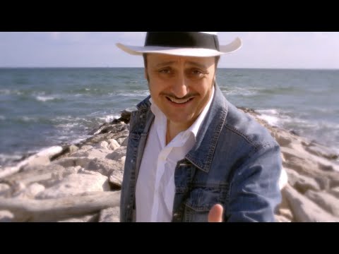 Imbarieg D’Amor - Cun la faza persa e l’oc un po’ imbarlé… SOTTOTITOLATO!